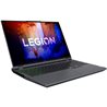 Ноутбук Lenovo Legion 5 Pro 16ARH7H 82RG001LUS AMD Ryzen 7 6800H (3.20-4.70GHz), 16GB DDR5, 512GB SSD, NVIDIA RTX 3070Ti 8GB GDD