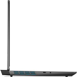Ноутбук Lenovo LOQ 15IRH8 82XV00CBUS Intel Core i7-13700H (1.80-5.00GHz), 16GB DDR5, 1TB SSD, NVIDIA RTX 4060 8GB GDDR6, 15.6"FH