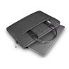 Сумка для ноутбука WIWU Minimalist Laptop Bag 14" Gray