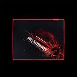 A4TECH BLOODY B-071 PROFESSIONAL GAMING MOUSE PAD (350x280x4mm)