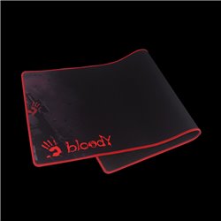Коврик для мышки игровой A4tech Bloody B-087S Размер: 700 X 300 X 2 mm BLACK-RED