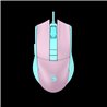 A4TECH BLOODY L65 MAX GAMING  MOUSE