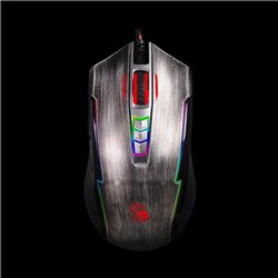 A4TECH BLOODY P93  GAMING  MOUSE