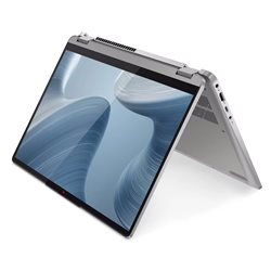 Lenovo Yoga 7 16IAP7 16´´ i7-1260P/16GB/1TB SSD Laptop Gold