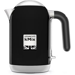 Чайник Kenwood ZJX740BK