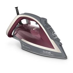 Утюг Tefal FV6840E0