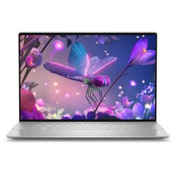 Lenovo Yoga 7 16IAP7 16´´ i7-1260P/16GB/1TB SSD Laptop Gold