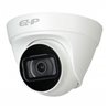 Камера iP EZ-IP (DAHUA) IPC-T1B20P-L(2.8mm) купольная,уличная,2MP,IR 30M,METAL+PLASTIC
