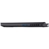 Ноутбук Acer Nitro 17 AN17-41-R7GT AMD Ryzen 7 7735HS (3.20-4.75GHz), 16GB DDR5, 1TB SSD, NVIDIA RTX 4070 8GB GDDR6, 17.3"QHD (2