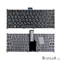 Keyboard Acer V5-171