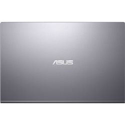 Ноутбук ASUS M415UA-EB082T AMD Ryzen 5 5500U (2.10-4.00GHz), 8GB DDR4, 256GB SSD, AMD Radeon RX Vega 7, 14"FHD (1920x1080) IPS, 