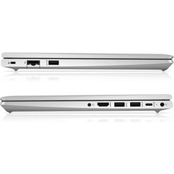 Ноутбук HP ProBook 440 G9 687M8UTABL Intel Core i5-1235U (0.90-4.40GHz), 8GB DDR4, 256GB SSD, Intel Iris Xe Graphics G7, 14"FHD 