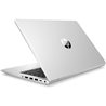 Ноутбук HP ProBook 440 G9 687M8UTABL Intel Core i5-1235U (0.90-4.40GHz), 8GB DDR4, 256GB SSD, Intel Iris Xe Graphics G7, 14"FHD 