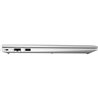 Ноутбук HP ProBook 450 G9 6A2B1EAAJA Intel Core i5-1235U (0.90-4.40GHz), 16GB DDR4, 512GB SSD, Intel Iris Xe Graphics G7, 15.6"F