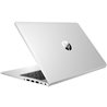 Ноутбук HP ProBook 450 G9 6A2B1EAAJA Intel Core i5-1235U (0.90-4.40GHz), 16GB DDR4, 512GB SSD, Intel Iris Xe Graphics G7, 15.6"F