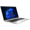 Ноутбук HP ProBook 450 G9 6F1E6EAAJA Intel Core i5-1235U (0.90-4.40GHz), 8GB DDR4, 512GB SSD, Intel Iris Xe Graphics G7, 15.6"FH