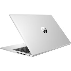 Ноутбук HP ProBook 450 G9 6F1E6EAAJA Intel Core i5-1235U (0.90-4.40GHz), 8GB DDR4, 512GB SSD, Intel Iris Xe Graphics G7, 15.6"FH