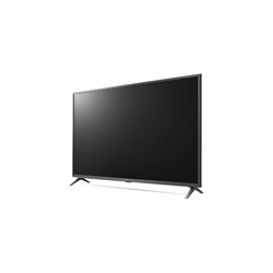 Телевизор LG LED TV 50UQ76003LD