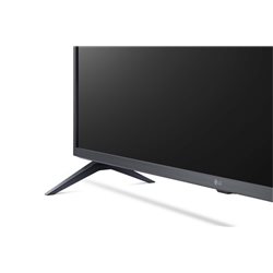 Телевизор LG LED TV 50UQ76003LD