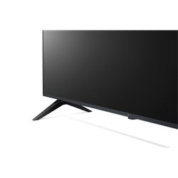 Телевизор LG LED TV 50UQ80006