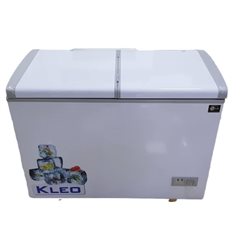 KLEO KDF 300  (220лт)