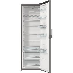 Холодильник R 6192 LX