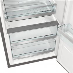 Холодильник R 6192 LX