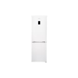 Холодильник Samsung RB30A32N0WW