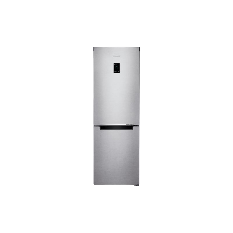Холодильник Samsung RB30A32N0SA