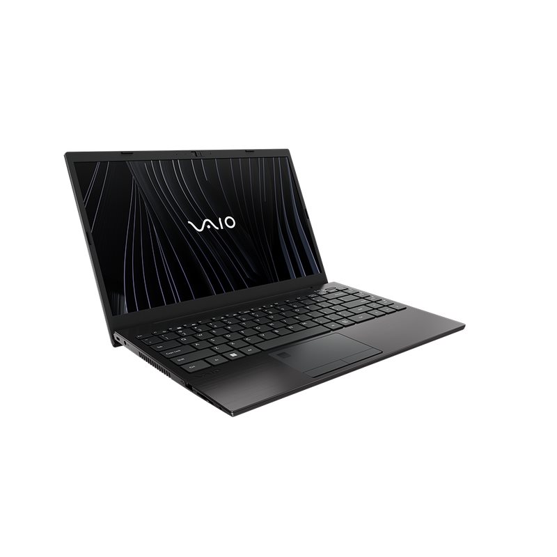 Ultrabook VAIO FE14 ex. SONY (VWNC51429-BL) 14.1