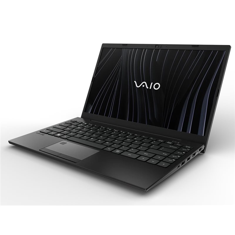 Ultrabook VAIO FE14 ex. SONY (VWNC51429-BL) 14.1