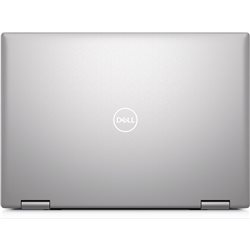 Ноутбук Dell Inspiron 7620 KZUINS0137369-R0021842-SA Intel Core i7-1260P (1.50-4.70GHz), 16GB DDR4, 512GB SSD, Intel Iris Xe Gra