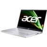 Ультрабук Acer Swift 3 SF314-511-7412 NX.ABNAA.008 Intel Core i7-1165G7 (2.80-4.70GHz), 8GB DDR4, 512GB SSD, Iris Xe Graphics, 1