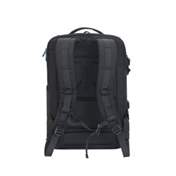 Рюкзак для ноутбука RIVACASE 7860 black Купить в Бишкеке доставка регионы Кыргызстана цена наличие обзор SystemA.kg
