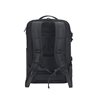 Рюкзак для ноутбука RIVACASE 7860 black Купить в Бишкеке доставка регионы Кыргызстана цена наличие обзор SystemA.kg