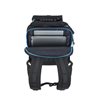 Рюкзак для ноутбука RIVACASE 7860 black Купить в Бишкеке доставка регионы Кыргызстана цена наличие обзор SystemA.kg