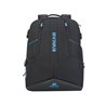 Рюкзак для ноутбука RIVACASE 7860 black Купить в Бишкеке доставка регионы Кыргызстана цена наличие обзор SystemA.kg