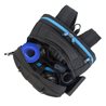 Рюкзак для ноутбука RIVACASE 7860 black Купить в Бишкеке доставка регионы Кыргызстана цена наличие обзор SystemA.kg