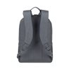 Сумка для ноутбука RIVACASE 7561 grey ECO Laptop backpack 15.6-16"