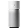 Умный очиститель воздуха Xiaomi Smart Air Purifier Elite/Y-600/ BHR6359EU, Сокращение вирусов до 99.9%, Светодиодная и плазменна