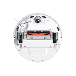 Робот-пылесос Xiaomi Mi Robot Vacuum Mop 2 Lite, MJSTL (BHR5217EU/BHR5217EN/BHR5959RU), в комплекте с зарядной док-станцией CDZM
