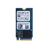 SSD  WD SN530 256GB M.2 2242 PCI-E NVMe Gen3 X2 BULK