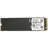 Твердотельный накопитель SSD 256GB Samsung PM991A MZ-VLQ256B NVMe PCIe 3.0 x4 NVMe Read/Write up 2800/1100MB/s OEM[MZ-VLQ256B] б