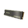 SSD ADATA LEGEND 850 2TB 3D NAND M.2 2280 PCIe NVME Gen4x4 Read / Write: 5000/4500MB
