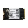 SSD SAMSUNG MZ-ALQ256B 256GB M.2 NVME PCIE 2242