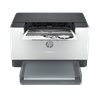 Принтер лазерный черно-белый HP LaserJet M211dw (A4, 29стр/мин, 64Mb, USB2.0, сетевой, WiFi, двусторонняя печать) (картридж 136A