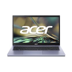 Ноутбук Acer Aspire 3 A315-59 PURPLE Купить в Бишкеке доставка регионы Кыргызстана цена наличие обзор SystemA.kg
