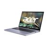 Ноутбук Acer Aspire 3 A315-59 PURPLE Купить в Бишкеке доставка регионы Кыргызстана цена наличие обзор SystemA.kg