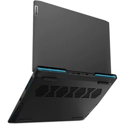 Laptop Lenovo IdeaPad Gaming 3i 15IAH7 15.6" FHD (1920x1080) 120Hz IPS, Intel Core i7-12700H (2.3GHz-4.7GHz), 8GB DDR4, 512GB SS