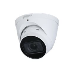 IP камера купольная DAHUA DH-IPC-HDW1431T1P-ZS-S4